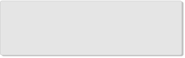 Rhetorik Hrbuch Hintergrund Rhetorik verbessern